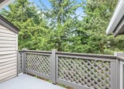 Thumbnail 12 of 20 - additional photo for property listing at newly built south of the highway traditional 352 montauk highway