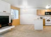 Thumbnail 5 of 7 - Living Room