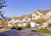 Thumbnail 8 of 15 - Borgata Apartments Renton Washington