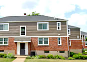 Thumbnail 1 of 36 - Amherst Apartment for Rent