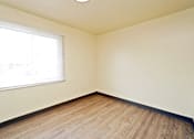 Thumbnail 5 of 36 - Princeton Court – Living Room – Dining – Buffalo Area – Appliances Included - 24 Hour Emergency Maintenance – Not Pet Friendly – Ask for a Tour - Cable Ready