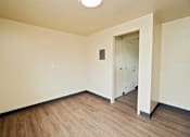 Thumbnail 7 of 36 - Princeton Court – Living Room – Dining – Buffalo Area – Appliances Included - 24 Hour Emergency Maintenance – Not Pet Friendly – Ask for a Tour - Cable Ready