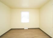 Thumbnail 18 of 36 - Princeton Court - Studio Unit - One-bedroom, One-Bath Units - Two-bedroom, One-Bath Units – Buffalo, New York – Built in Shelves - Closet – Master - Storage – New Floors - Ask for a Tour – Not Pet Fri