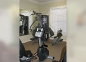 Thumbnail 10 of 16