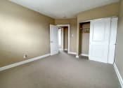 Thumbnail 31 of 43 - Unfurnished room with closet at Convent Gardens Apartments, St. Louis, MO