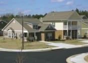 Thumbnail 4 of 14