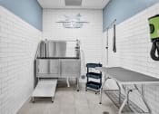 Thumbnail 25 of 39 - Pet Care Center at Metro67, Memphis, TN, 38103