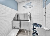 Thumbnail 16 of 39 - Pet Wash Center at Metro67, Tennessee, 38103