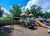 Thumbnail 1 of 33 - the preserve at ballantyne commons playground
