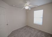 Thumbnail 23 of 33