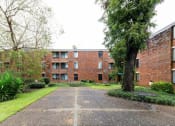 Thumbnail 5 of 7 - the building where the apartment is located