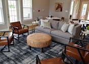 Thumbnail 5 of 10