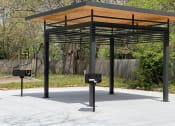 Thumbnail 2 of 28 - Pergola at Osage Creek, Rogers, Arkansas