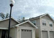 Thumbnail 4 of 18 - A house with the number 3199 on the front door.