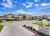Thumbnail 6 of 46 - The Preserve Apartment Homes in Texas.