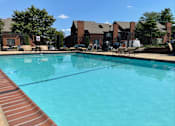 Thumbnail 2 of 26 - the swimming pool at our apartments