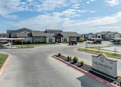 Thumbnail 3 of 23 - The Preserve Apartment Homes in Texas.