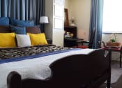 Thumbnail 5 of 14