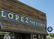 Thumbnail 14 of 25 - lopez florist local business