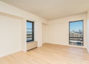 Thumbnail 16 of 23 - Renovated vacant apartment