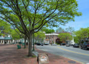 Thumbnail 26 of 28 - Short Distance to Downtown Amesbury