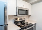 Thumbnail 19 of 28 - kimball court renovated kitchen