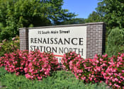 Thumbnail 3 of 20 - Renaissance station attleboro apartments for rent
