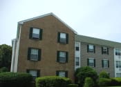 Thumbnail 17 of 18 - Saugus commons exterior
