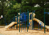 Thumbnail 8 of 18 - Saugus commons exterior