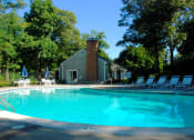 Thumbnail 7 of 18 - Suagus commons apartments pool
