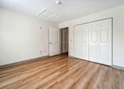 Thumbnail 5 of 14 - Unfurnished Bedroom at Monterey Place, New Haven, CT, 06511