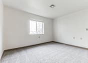 Thumbnail 12 of 12 - Bedroom Layout With Window  at Pheasant Hill Estates, Harrisburg, PA