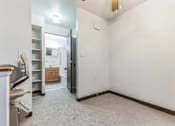 Thumbnail 10 of 12 - Accessible Units Available  at Pheasant Hill Estates, Harrisburg, 17110