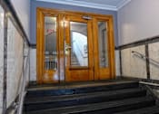 Thumbnail 4 of 12 - Entrance  at Conway Court, Roslindale, 02131
