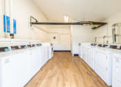 Thumbnail 2 of 9 - On-Site Laundry at The Belt Atlantic Apartments, Virginia, 23224