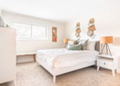 Thumbnail 11 of 32 - Gorgeous Bedroom at Williamsburg Estates, Harrisburg, 17112.