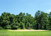 Thumbnail 28 of 32 - Softball Field With Recreational League at Williamsburg Estates, Harrisburg