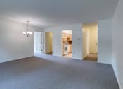 Thumbnail 5 of 23 - Living Room Floorplan Layout at The Birches at Esopus,New York