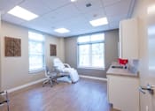 Thumbnail 12 of 13 - Wellness Office at The Bodhi at Island Creek Village, Duxbury, MA