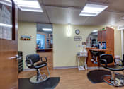 Thumbnail 9 of 21 - Hair Salon at Blake Estates, Hyde Park, MA