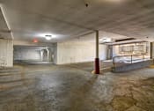Thumbnail 13 of 14 - Garage Parking at Chapman House, E. Boston