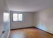 Thumbnail 6 of 14 - One bedroom apartment at Rockingham Glen in West Roxbury, MA