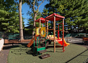 Thumbnail 5 of 15 - Playground at Edmands House, Massachusetts, 01701