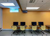 Thumbnail 9 of 15 - Computer Center at Edmands House, Massachusetts