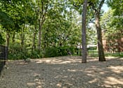 Thumbnail 13 of 14 - Pet Park at Rockingham Glen Apartments in West Roxbury, MA