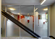 Thumbnail 8 of 18 - Community Area. at Dorado Apartments, Yonkers, New York