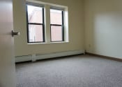 Thumbnail 7 of 13 - Secondary bedroom at Cumberland Homes, Springfield
