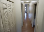 Thumbnail 8 of 13 - 2 bedroom apartment at Cumberland Homes, Springfield