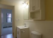 Thumbnail 6 of 13 - Bathroom at Cumberland Homes, Springfield, MA, 01104