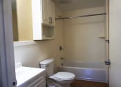 Thumbnail 5 of 13 - Bathroom at Cumberland Homes, Springfield, Massachusetts